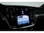 Volvo V60 2.0 T8 Plug-in hybrid AWD Polestar Engineered | SOH 99% | Öhlins | Elek. Trekhaak | Pano | Harman Kardon | HUD | Stoel-Stuurverw. |