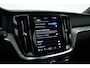 Volvo V60 2.0 T8 Plug-in hybrid AWD Polestar Engineered | SOH 99% | Öhlins | Elek. Trekhaak | Pano | Harman Kardon | HUD | Stoel-Stuurverw. |