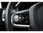Volvo V60 2.0 T8 Plug-in hybrid AWD Polestar Engineered | SOH 99% | Öhlins | Elek. Trekhaak | Pano | Harman Kardon | HUD | Stoel-Stuurverw. |