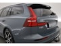 Volvo V60 2.0 T8 Plug-in hybrid AWD Polestar Engineered | SOH 99% | Öhlins | Elek. Trekhaak | Pano | Harman Kardon | HUD | Stoel-Stuurverw. |