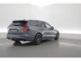 Volvo V60 2.0 T8 Plug-in hybrid AWD Polestar Engineered | SOH 99% | Öhlins | Elek. Trekhaak | Pano | Harman Kardon | HUD | Stoel-Stuurverw. |