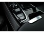 Volvo V60 2.0 T8 Plug-in hybrid AWD Polestar Engineered | SOH 99% | Öhlins | Elek. Trekhaak | Pano | Harman Kardon | HUD | Stoel-Stuurverw. |