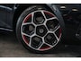 Opel Astra 1.6 Hybrid GS Line Keyless Entry/Go 360 camera Pano Verw stoel/stuur