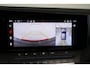 Opel Astra 1.6 Hybrid GS Line Keyless Entry/Go 360 camera Pano Verw stoel/stuur