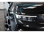 Opel Astra 1.6 Hybrid GS Line Keyless Entry/Go 360 camera Pano Verw stoel/stuur