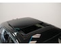 Opel Astra 1.6 Hybrid GS Line Keyless Entry/Go 360 camera Pano Verw stoel/stuur
