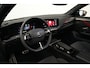 Opel Astra 1.6 Hybrid GS Line Keyless Entry/Go 360 camera Pano Verw stoel/stuur