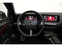 Opel Astra 1.6 Hybrid GS Line Keyless Entry/Go 360 camera Pano Verw stoel/stuur