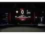 Opel Astra 1.6 Hybrid GS Line Keyless Entry/Go 360 camera Pano Verw stoel/stuur