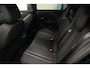 Opel Astra 1.6 Hybrid GS Line Keyless Entry/Go 360 camera Pano Verw stoel/stuur