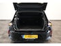 Opel Astra 1.6 Hybrid GS Line Keyless Entry/Go 360 camera Pano Verw stoel/stuur