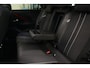 Opel Astra 1.6 Hybrid GS Line Keyless Entry/Go 360 camera Pano Verw stoel/stuur