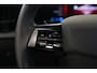 Opel Astra 1.6 Hybrid GS Line Keyless Entry/Go 360 camera Pano Verw stoel/stuur