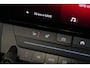 Opel Astra 1.6 Hybrid GS Line Keyless Entry/Go 360 camera Pano Verw stoel/stuur