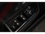 Opel Astra 1.6 Hybrid GS Line Keyless Entry/Go 360 camera Pano Verw stoel/stuur