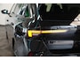 Opel Astra 1.6 Hybrid GS Line Keyless Entry/Go 360 camera Pano Verw stoel/stuur