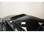 Opel Astra 1.6 Hybrid GS Line Keyless Entry/Go 360 camera Pano Verw stoel/stuur