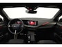 Opel Astra 1.6 Hybrid GS Line Keyless Entry/Go 360 camera Pano Verw stoel/stuur