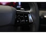 Opel Astra 1.6 Hybrid GS Line Keyless Entry/Go 360 camera Pano Verw stoel/stuur
