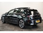 Opel Astra 1.6 Hybrid GS Line Keyless Entry/Go 360 camera Pano Verw stoel/stuur