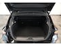 Opel Astra 1.6 Hybrid GS Line Keyless Entry/Go 360 camera Pano Verw stoel/stuur