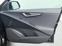 Kia Niro Hybrid 1.6 GDi DynamicLine - Navigatie - achteruitrijcamera -  Virena Zekerheidspakket 895 ,- BOVAG Garantie - Fabrieksgarantie T/M 7-2031