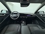 Kia Niro Hybrid 1.6 GDi DynamicLine - Navigatie - achteruitrijcamera -  Virena Zekerheidspakket 895 ,- BOVAG Garantie - Fabrieksgarantie T/M 7-2031