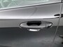 Kia Niro Hybrid 1.6 GDi DynamicLine - Navigatie - achteruitrijcamera -  Virena Zekerheidspakket 895 ,- BOVAG Garantie - Fabrieksgarantie T/M 7-2031
