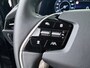 Kia Niro Hybrid 1.6 GDi DynamicLine - Navigatie - achteruitrijcamera -  Virena Zekerheidspakket 895 ,- BOVAG Garantie - Fabrieksgarantie T/M 7-2031