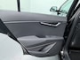 Kia Niro Hybrid 1.6 GDi DynamicLine - Navigatie - achteruitrijcamera -  Virena Zekerheidspakket 895 ,- BOVAG Garantie - Fabrieksgarantie T/M 7-2031