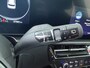 Kia Niro Hybrid 1.6 GDi DynamicLine - Navigatie - achteruitrijcamera -  Virena Zekerheidspakket 895 ,- BOVAG Garantie - Fabrieksgarantie T/M 7-2031