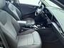 Kia Niro Hybrid 1.6 GDi DynamicLine - Navigatie - achteruitrijcamera -  Virena Zekerheidspakket 895 ,- BOVAG Garantie - Fabrieksgarantie T/M 7-2031