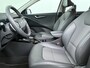 Kia Niro Hybrid 1.6 GDi DynamicLine - Navigatie - achteruitrijcamera -  Virena Zekerheidspakket 895 ,- BOVAG Garantie - Fabrieksgarantie T/M 7-2031