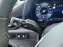 Kia Niro Hybrid 1.6 GDi DynamicLine - Navigatie - achteruitrijcamera -  Virena Zekerheidspakket 895 ,- BOVAG Garantie - Fabrieksgarantie T/M 7-2031