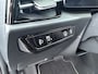 Kia Niro Hybrid 1.6 GDi DynamicLine - Navigatie - achteruitrijcamera -  Virena Zekerheidspakket 895 ,- BOVAG Garantie - Fabrieksgarantie T/M 7-2031