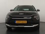 Kia Niro Hybrid 1.6 GDi DynamicLine - Navigatie - achteruitrijcamera -  Virena Zekerheidspakket 895 ,- BOVAG Garantie - Fabrieksgarantie T/M 7-2031