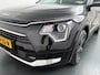 Kia Niro Hybrid 1.6 GDi DynamicLine - Navigatie - achteruitrijcamera -  Virena Zekerheidspakket 895 ,- BOVAG Garantie - Fabrieksgarantie T/M 7-2031
