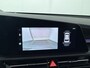 Kia Niro Hybrid 1.6 GDi DynamicLine - Navigatie - achteruitrijcamera -  Virena Zekerheidspakket 895 ,- BOVAG Garantie - Fabrieksgarantie T/M 7-2031