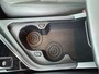 Kia Niro Hybrid 1.6 GDi DynamicLine - Navigatie - achteruitrijcamera -  Virena Zekerheidspakket 895 ,- BOVAG Garantie - Fabrieksgarantie T/M 7-2031
