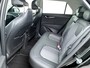 Kia Niro Hybrid 1.6 GDi DynamicLine - Navigatie - achteruitrijcamera -  Virena Zekerheidspakket 895 ,- BOVAG Garantie - Fabrieksgarantie T/M 7-2031