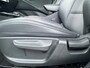 Kia Niro Hybrid 1.6 GDi DynamicLine - Navigatie - achteruitrijcamera -  Virena Zekerheidspakket 895 ,- BOVAG Garantie - Fabrieksgarantie T/M 7-2031