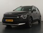 Kia Niro Hybrid 1.6 GDi DynamicLine - Navigatie - achteruitrijcamera -  Virena Zekerheidspakket 895 ,- BOVAG Garantie - Fabrieksgarantie T/M 7-2031