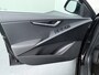Kia Niro Hybrid 1.6 GDi DynamicLine - Navigatie - achteruitrijcamera -  Virena Zekerheidspakket 895 ,- BOVAG Garantie - Fabrieksgarantie T/M 7-2031