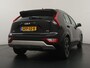 Kia Niro Hybrid 1.6 GDi DynamicLine - Navigatie - achteruitrijcamera -  Virena Zekerheidspakket 895 ,- BOVAG Garantie - Fabrieksgarantie T/M 7-2031