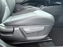 Kia Niro Hybrid 1.6 GDi DynamicLine - Navigatie - achteruitrijcamera -  Virena Zekerheidspakket 895 ,- BOVAG Garantie - Fabrieksgarantie T/M 7-2031