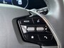 Kia Niro Hybrid 1.6 GDi DynamicLine - Navigatie - achteruitrijcamera -  Virena Zekerheidspakket 895 ,- BOVAG Garantie - Fabrieksgarantie T/M 7-2031