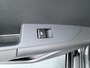 Kia Niro Hybrid 1.6 GDi DynamicLine - Navigatie - achteruitrijcamera -  Virena Zekerheidspakket 895 ,- BOVAG Garantie - Fabrieksgarantie T/M 7-2031
