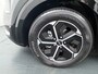 Kia Niro Hybrid 1.6 GDi DynamicLine - Navigatie - achteruitrijcamera -  Virena Zekerheidspakket 895 ,- BOVAG Garantie - Fabrieksgarantie T/M 7-2031