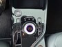 Kia Niro Hybrid 1.6 GDi DynamicLine - Navigatie - achteruitrijcamera -  Virena Zekerheidspakket 895 ,- BOVAG Garantie - Fabrieksgarantie T/M 7-2031