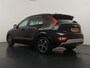 Kia Niro Hybrid 1.6 GDi DynamicLine - Navigatie - achteruitrijcamera -  Virena Zekerheidspakket 895 ,- BOVAG Garantie - Fabrieksgarantie T/M 7-2031